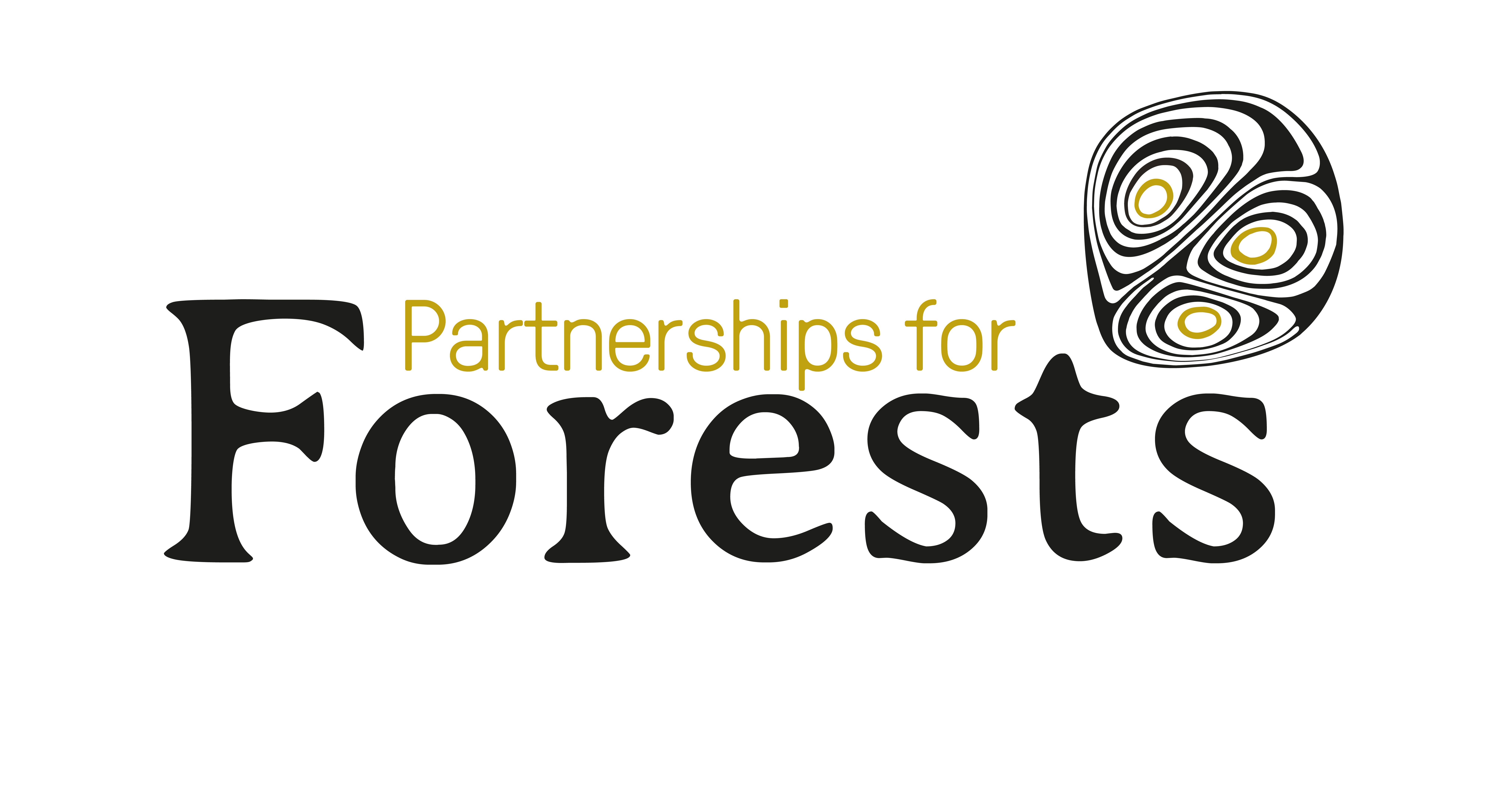 PartnershipsForForests_Logo_RGB-no strapline- WEB